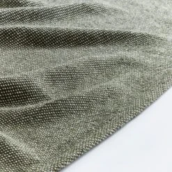 Dunelm Reversible Throw 130x180cm -Command Shop 30768547 alt03