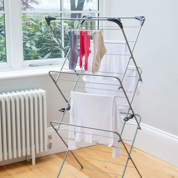 Addis Sock Buddy 4 Addis Sock Buddy - Image 2