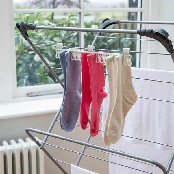 Addis Sock Buddy 5 Addis Sock Buddy - Image 3