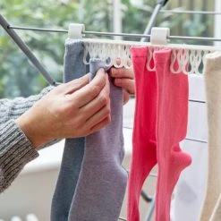 Addis Sock Buddy 9 Addis Sock Buddy -Command Shop 30769062 alt04