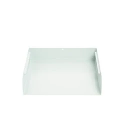 Elements Steel A4 Paper Tray Willow -Command Shop 30769847 alt03