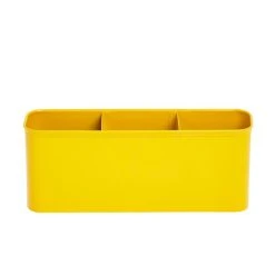 Elements Steel Pen Storage Old Gold -Command Shop 30769849 alt02