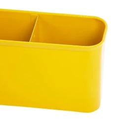 Elements Steel Pen Storage Old Gold -Command Shop 30769849 alt03