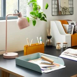 Elements Steel Pen Storage Old Gold -Command Shop 30769849 alt09