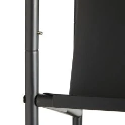 Dunelm Magazine Vinyl Storage Tower -Command Shop 30769855 alt03