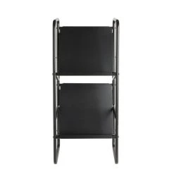 Dunelm Magazine Vinyl Storage Tower -Command Shop 30769855 alt04