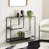 Dunelm Freestanding Shelf Unit -Command Shop 30769856