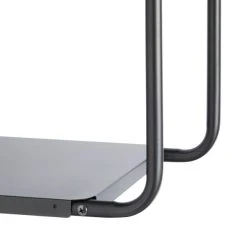 Dunelm Freestanding Shelf Unit 9 Dunelm Freestanding Shelf Unit -Command Shop 30769856 alt01