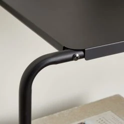 Dunelm Freestanding Shelf Unit 13 Dunelm Freestanding Shelf Unit -Command Shop 30769856 alt05