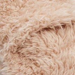 Dunelm Teddy Taupe Long Hot Water Bottle 10 Dunelm Teddy Taupe Long Hot Water Bottle -Command Shop 30771717 alt03