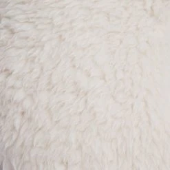 Dunelm Teddy Neck Hot Water Bottle -Command Shop 30771919 alt04