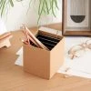 Dunelm Kraft Pen Storage Pot -Command Shop 30772736