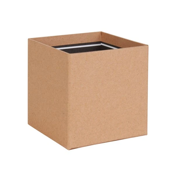 Dunelm Kraft Pen Storage Pot 5 Dunelm Kraft Pen Storage Pot - Image 3