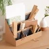 Dunelm Kraft Desk Storage 1 Dunelm Kraft Desk Storage -Command Shop 30772792