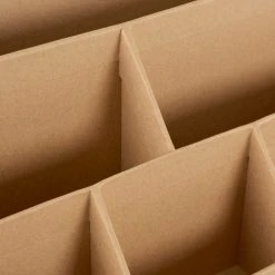 Dunelm Kraft Desk Storage -Command Shop 30772792 alt02