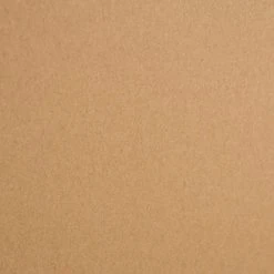 Dunelm Kraft Desk Storage -Command Shop 30772792 alt03