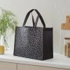Dunelm Dotty Large Recycled Shopper Bag 1 Dunelm Dotty Large Recycled Shopper Bag -Command Shop 30773261