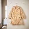 Dunelm Kids Darcie The Deer Blanket Hoodie 1 Dunelm Kids Darcie The Deer Blanket Hoodie -Command Shop 30775995