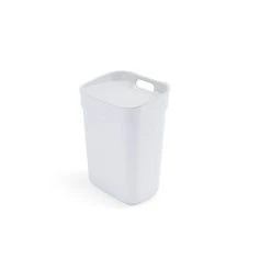 Curver Ready To Collect 10L Bin