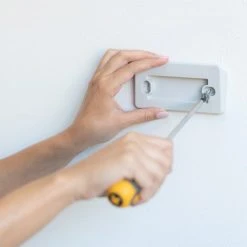 Curver Ready To Collect 10L Bin -Command Shop 30782605 alt05