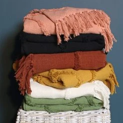 Furn Jakarta 130cm X 180cm Throw -Command Shop 30782856 alt02