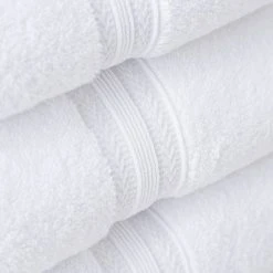 Holly Willoughby 100% Cotton Hand Towel 50cm X 90cm -Command Shop 30784102 alt03