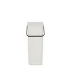 Brabantia Sort And Go Recycle Bin 40L