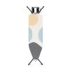 Brabantia Ironing Board B Spring Bubbles 1 Brabantia Ironing Board B Spring Bubbles -Command Shop 30788087