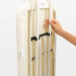 Brabantia Ironing Board B Spring Bubbles -Command Shop 30788087 alt04