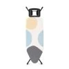 Brabantia Ironing Board C Spring Bubbles -Command Shop 30788088