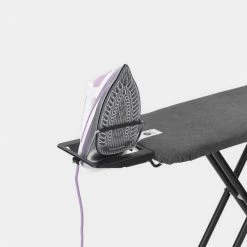 Brabantia Ironing Board A Denim Black -Command Shop 30788097 alt02