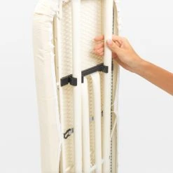 Brabantia Ironing Board A Denim Black -Command Shop 30788097 alt04