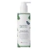 Portmeirion Botanic Garden Hydrangea 300ml Hand Lotion