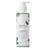 Portmeirion Botanic Garden Sweet Pea 300ml Hand Lotion -Command Shop 30789034
