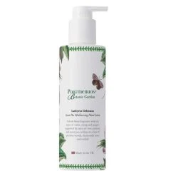 Portmeirion Botanic Garden Sweet Pea 300ml Hand Lotion