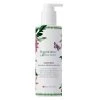 Portmeirion Botanic Garden Treasure Flower 300ml Hand Lotion -Command Shop 30789035