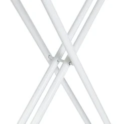 Dunelm Cream Ironing Board -Command Shop 30789471 alt02