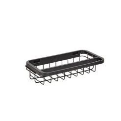 Dunelm Over The Sink Organiser -Command Shop 30789699 alt02