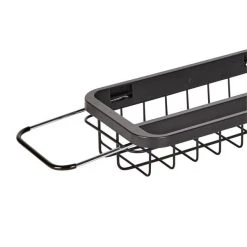 Dunelm Over The Sink Organiser -Command Shop 30789699 alt03