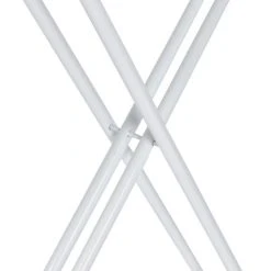 Dunelm Silver Ironing Board With Reflective Cover 8 Dunelm Silver Ironing Board With Reflective Cover -Command Shop 30790216 alt02