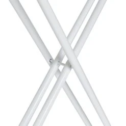 Dunelm Ironing Board With Laundry Rules Print -Command Shop 30790217 alt02