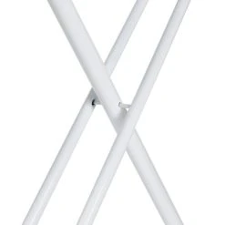 Dunelm Ironing Board Anders Print -Command Shop 30790218 alt02