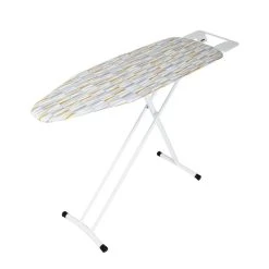 Dunelm Ironing Board Anders Print -Command Shop 30790218 alt03