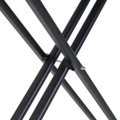 Dunelm Eucalyptus Print Ironing Board -Command Shop 30790219 alt02