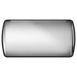 Simplehuman 46 Litre Dual Compartment Pedal Bin -Command Shop 30791931 alt02