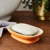 Elements Lunebar Soap Dish 1 Elements Lunebar Soap Dish -Command Shop 30794454