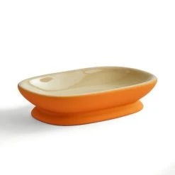 Elements Lunebar Soap Dish -Command Shop 30794454 alt01