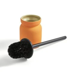 Elements Lunebar Toilet Brush -Command Shop 30794455 alt02