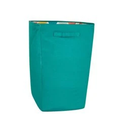 Elements Skandi Laundry Basket -Command Shop 30794474 alt02
