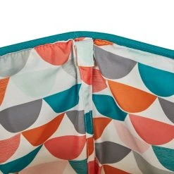 Elements Skandi Laundry Basket -Command Shop 30794474 alt03